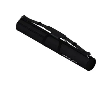 Ultimate Support AX-48 Pro Tote