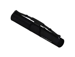 Ultimate Support AX-48 Pro Tote main image