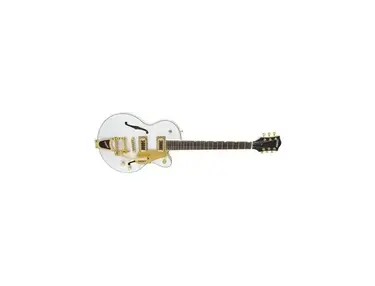 Gretsch G5655TG LE Electromatic Center Block Jr