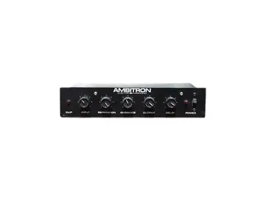 Electro-Harmonix EH-9620 Ambitron