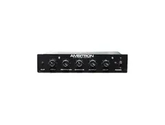 Electro-Harmonix EH-9620 Ambitron main image