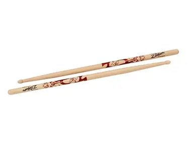 Zildjian Dave Grohl Artist Series Drumsticks