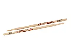 Zildjian Dave Grohl Artist Series Drumsticks