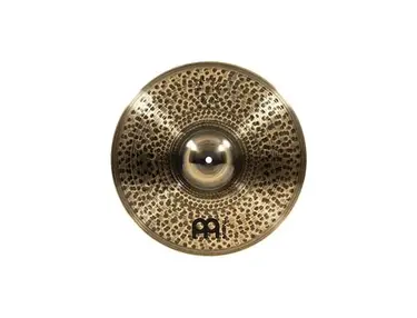 Meinl Cymbals 16" Medium Thin Crash Pure Alloy Custom