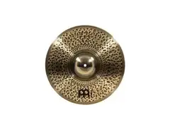 Meinl Cymbals 16" Medium Thin Crash Pure Alloy Custom