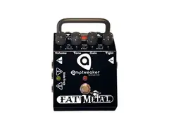 Amptweaker Fat Metal main image