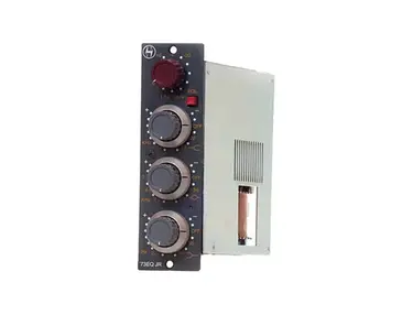 Heritage Audio 73EQ JR