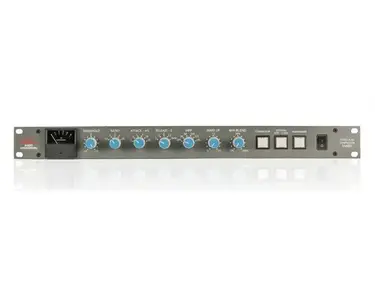 Stam Audio Engineering SA-4000