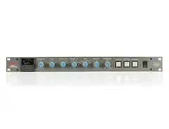 Stam Audio Engineering SA-4000 main image
