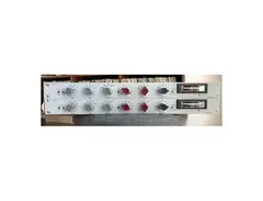 AML ez2254 main image