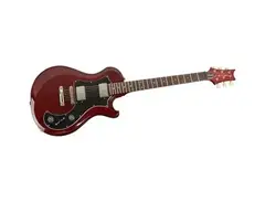 PRS Starla 2008 main image