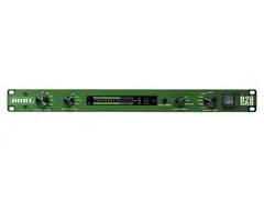Burl Audio B2 Bomber DAC