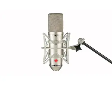 Stam Audio Engineering SA-87