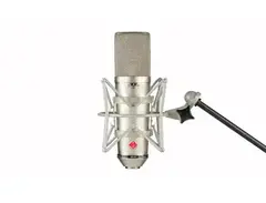 Stam Audio Engineering SA-87 main image