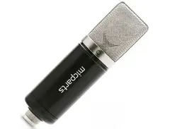MicParts T-12 main image