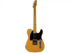 Nash E52 main image