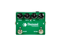 Diamond Tremolo TRM-1