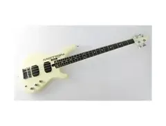Yamaha Motion MB3 Bass Guitar main image