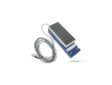 Mu-Tron C-100 Opti-Pot Control Pedal