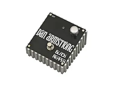 Grafton Electronics | Equipboard