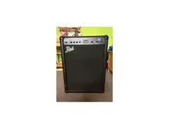 Park Bass GB 50-15 main image