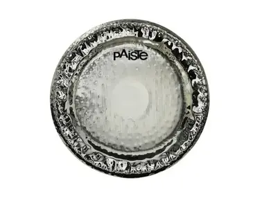 Paiste 32" Symphonic Gong - Brilliant