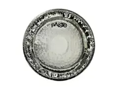 Paiste 32" Symphonic Gong - Brilliant main image