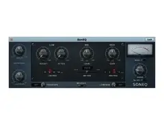 Sonimus SONEQ main image