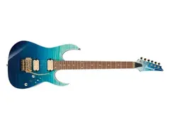 Ibanez RG421HPFM Ibanez RG421HPFM
