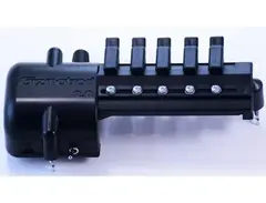 Bass Gizmotron 2.0 main image