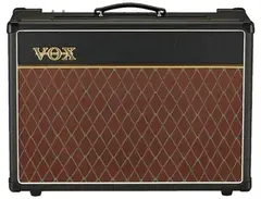 Vox AC15C1-G12C main image
