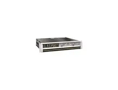 Crown Micro-Tech 3600VZ main image
