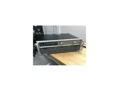 Crown Micro-Tech 5000VZ