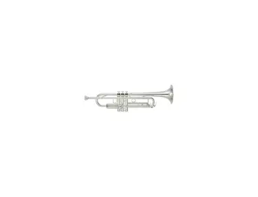 Yamaha Bb Trumpet YTR-1335