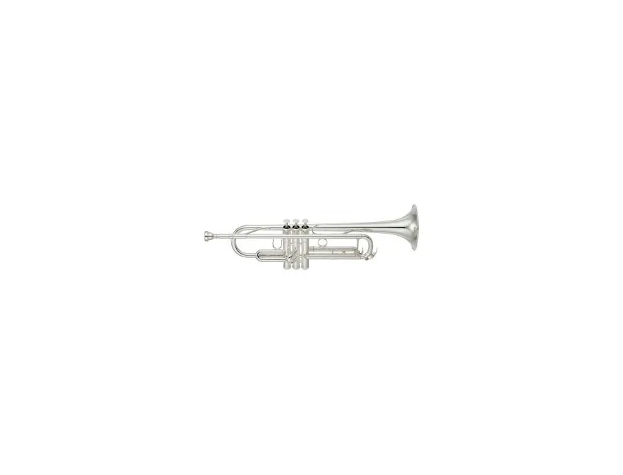 Yamaha Bb Trumpet YTR-1335 - What To Know & Where To Buy | Equipboard