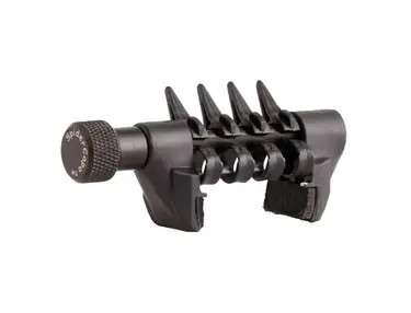 Spider Capo Mini