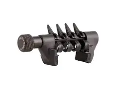 Spider Capo Mini main image
