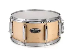 Pearl Modern Utility Snare Drum 14x16.5" main image