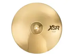 Sabian XSR Fast Crash 16"