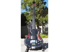 Ampeg AUB-2 main image