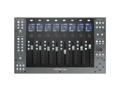 Solid State Logic UF8