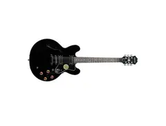Epiphone ES-335 Dot