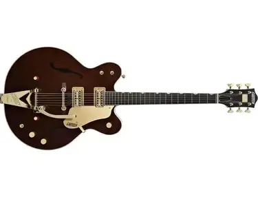 Gretsch 1963 Chet Atkins Walnut Country Gentleman