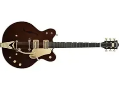 Gretsch 1963 Chet Atkins Walnut Country Gentleman
