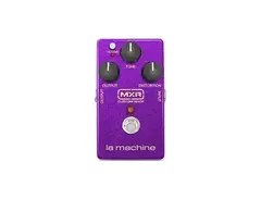 MXR CSP203 La Machine