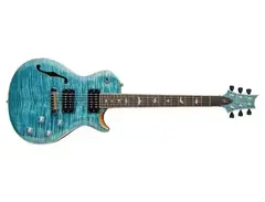 2021 PRS Zach Myers Signature SE