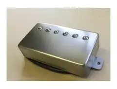 Balaguer Feral pickup main image
