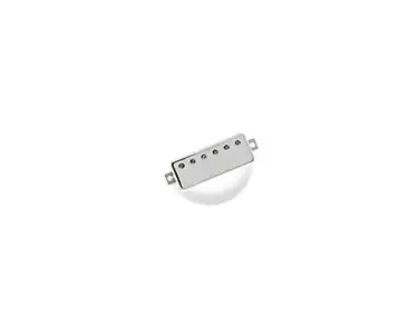 Balaguer Atombucker Mini Humbucker Pickup