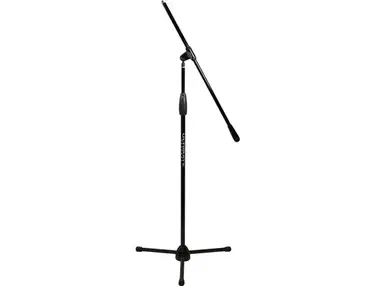 Ultimate Support PRO-X-T-F Pro Series Extreme Fixed Boom Mic Stand