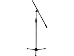 Ultimate Support PRO-X-T-F Pro Series Extreme Fixed Boom Mic Stand